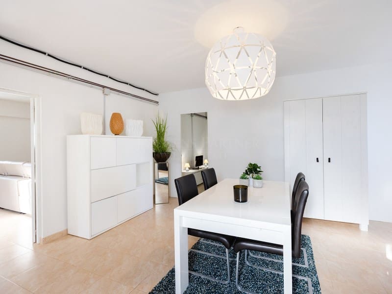 13 soverom Villa til salgs i Torrellano - € 2 000 000 (Ref: 8873810)