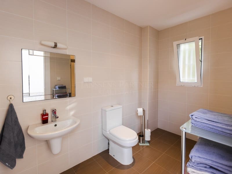 13 soverom Villa til salgs i Torrellano - € 2 000 000 (Ref: 8873810)