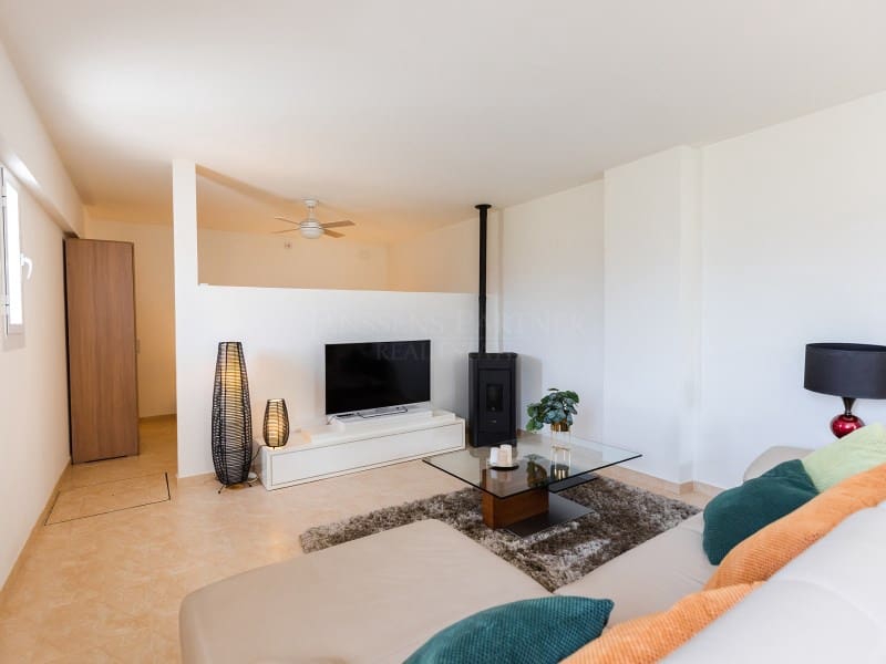 13 soverom Villa til salgs i Torrellano - € 2 000 000 (Ref: 8873810)