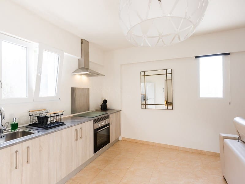 13 soverom Villa til salgs i Torrellano - € 2 000 000 (Ref: 8873810)