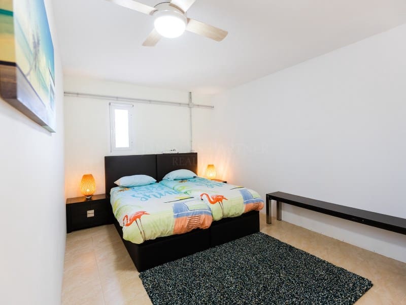 13 soverom Villa til salgs i Torrellano - € 2 000 000 (Ref: 8873810)