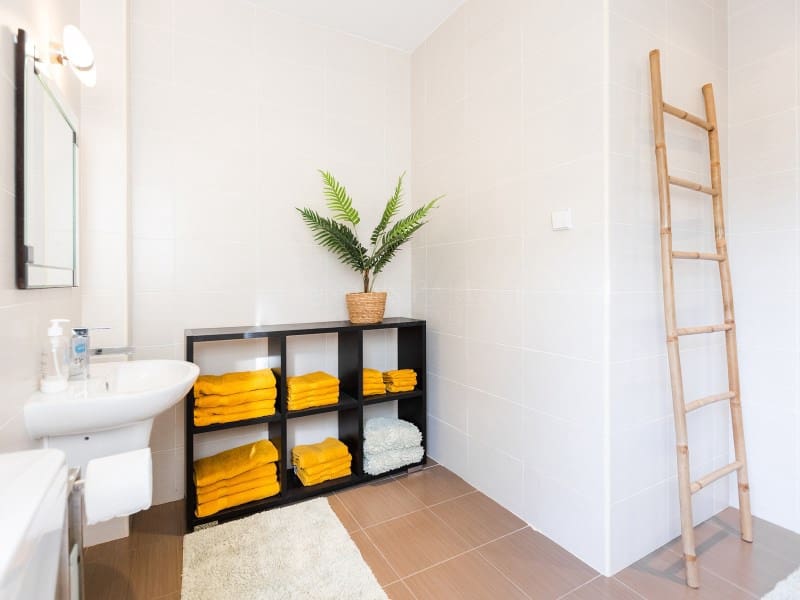 13 soverom Villa til salgs i Torrellano - € 2 000 000 (Ref: 8873810)