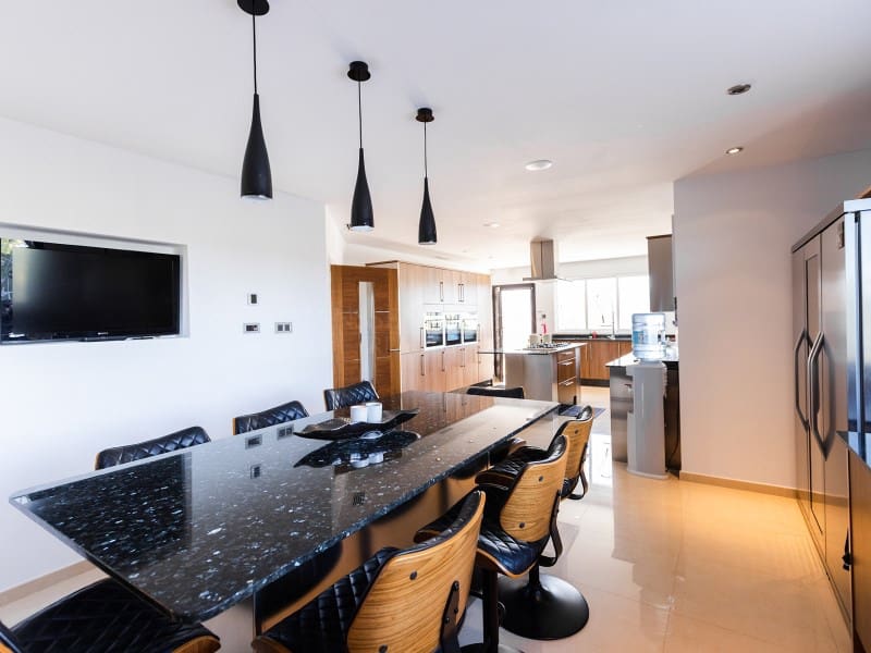 13 soverom Villa til salgs i Torrellano - € 2 000 000 (Ref: 8873810)