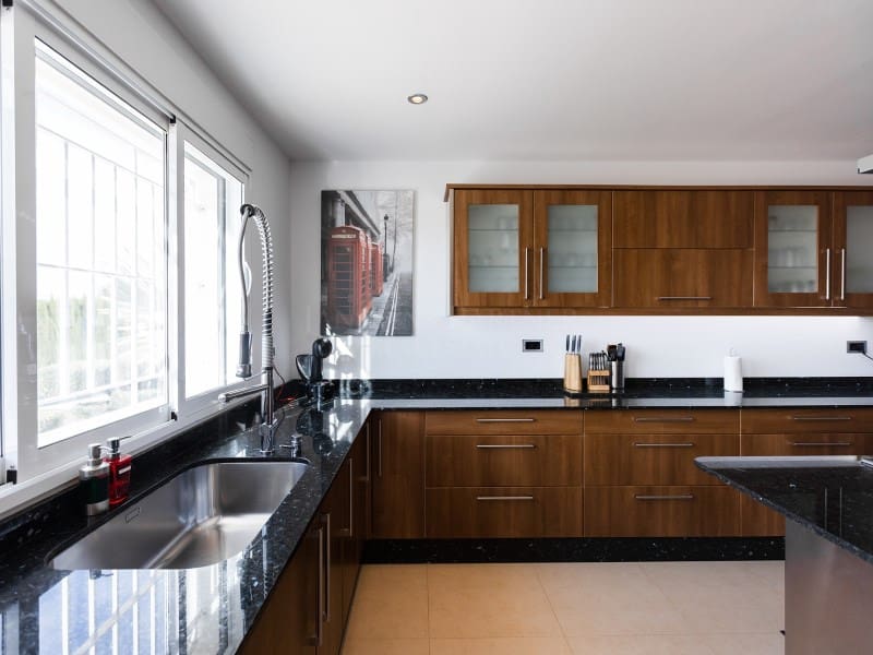 13 soverom Villa til salgs i Torrellano - € 2 000 000 (Ref: 8873810)