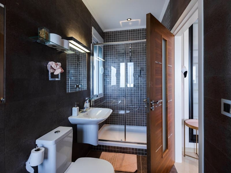 13 soverom Villa til salgs i Torrellano - € 2 000 000 (Ref: 8873810)