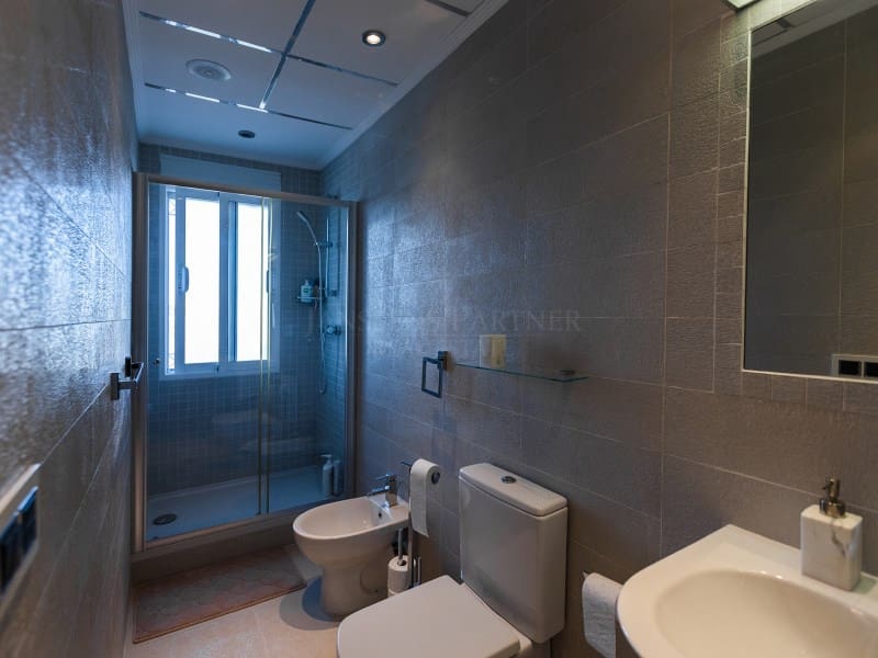 13 soverom Villa til salgs i Torrellano - € 2 000 000 (Ref: 8873810)