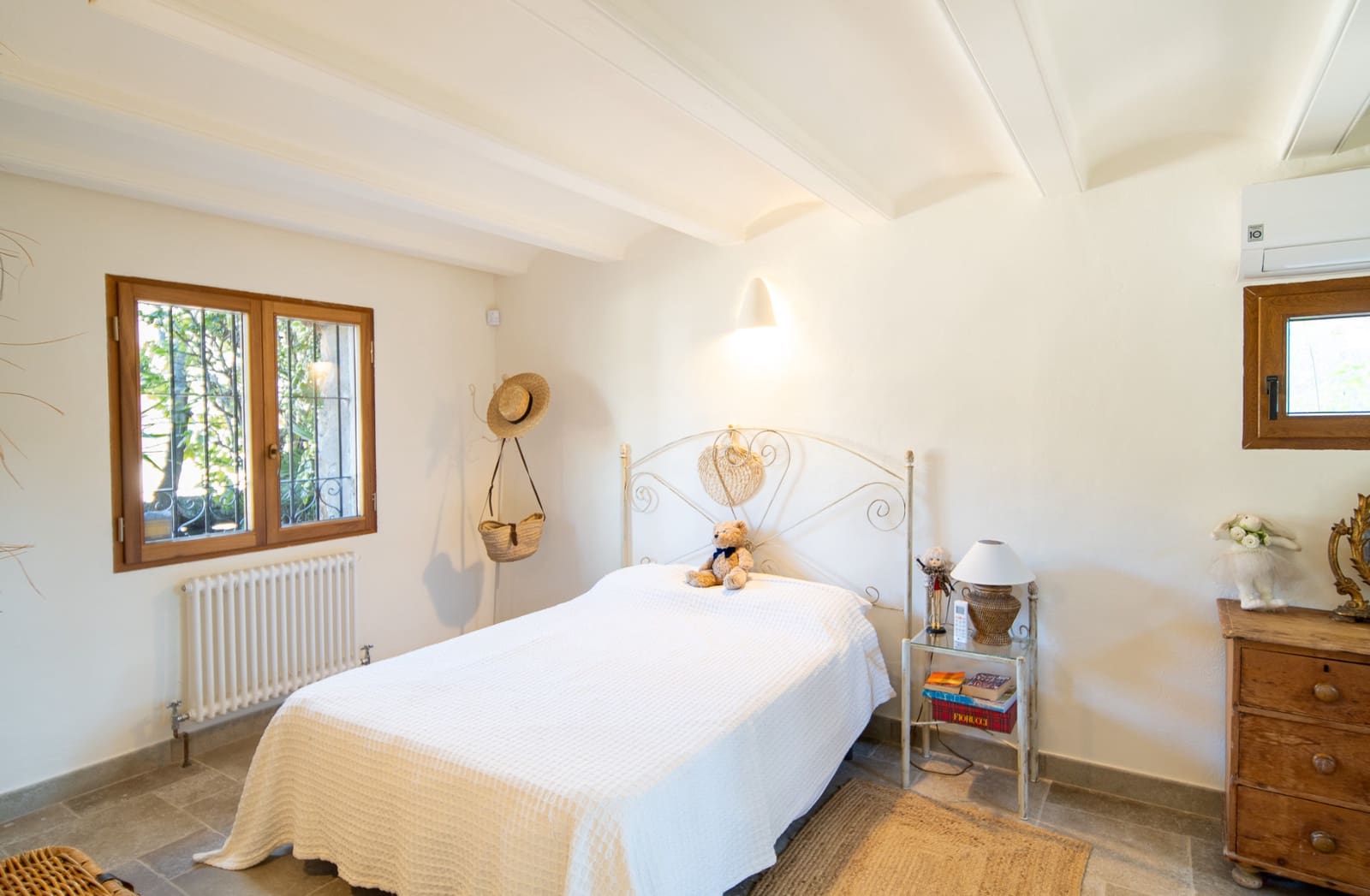 5 makuuhuone Huvila myytävänä paikassa Javea / Xabia mukana uima-altaan - 1 399 000 € (Ref: 8878238)