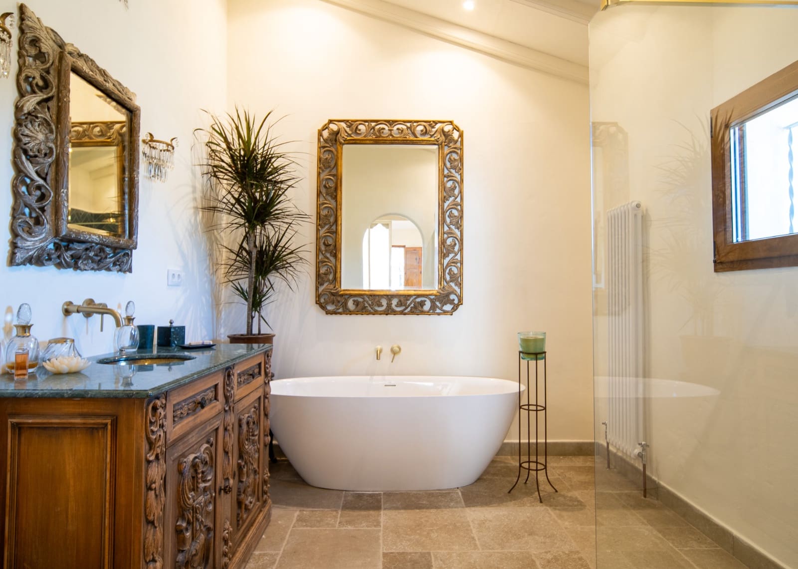 5 makuuhuone Huvila myytävänä paikassa Javea / Xabia mukana uima-altaan - 1 399 000 € (Ref: 8878238)