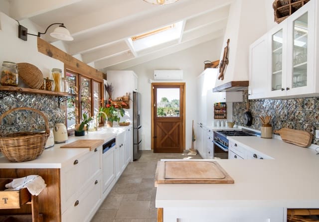 5 soveværelse Villa til salg i Javea / Xàbia med swimmingpool - € 1.399.000 (Ref: 8878238)