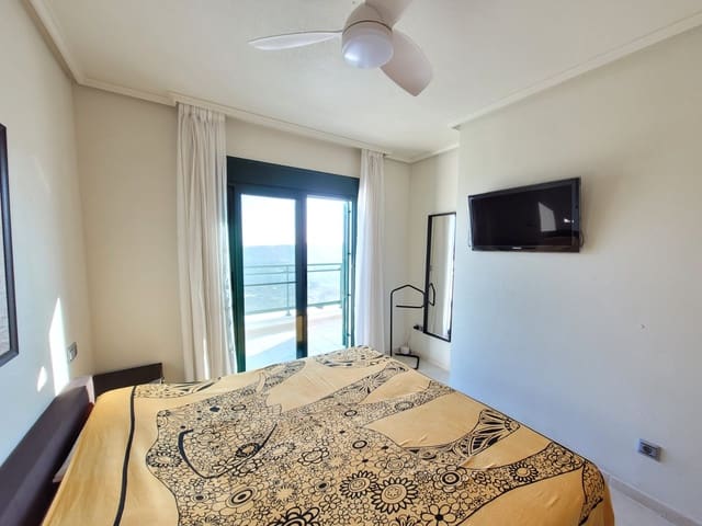 3 camera da letto Villa da affitare come casa vacanza in Ciudad Quesada, Rojales con piscina - 700 € (Rif: 8878637)