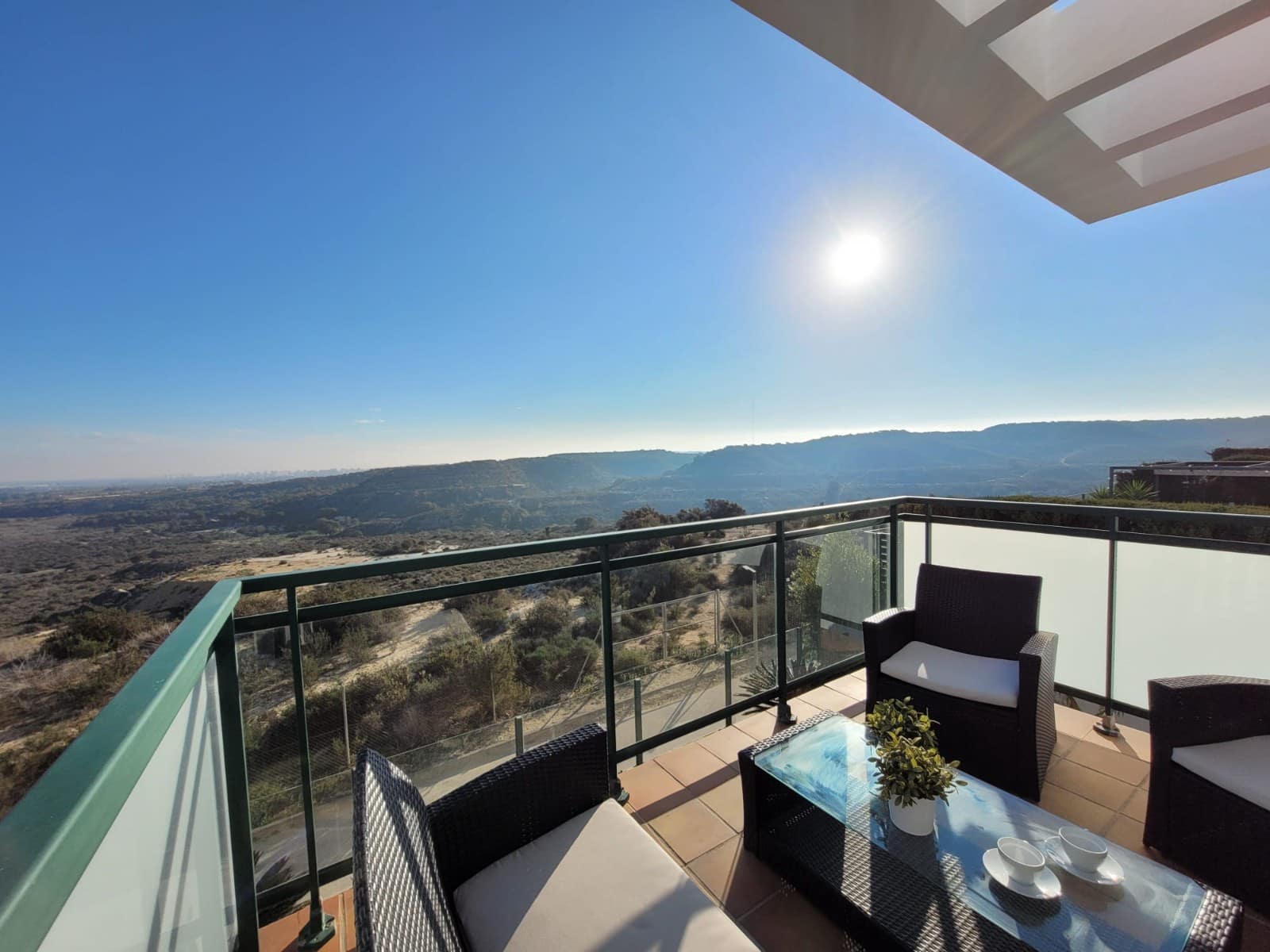 3 camera da letto Villa da affitare come casa vacanza in Ciudad Quesada con piscina - 700 € (Rif: 8878637)