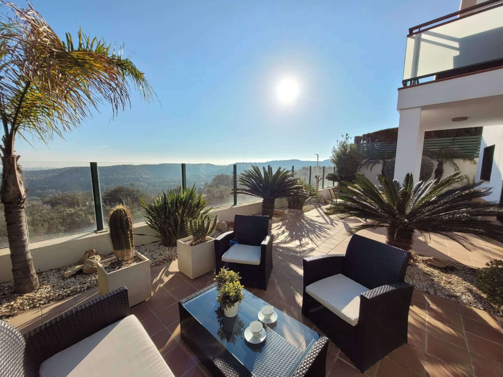 3 camera da letto Villa da affitare come casa vacanza in Ciudad Quesada con piscina - 700 € (Rif: 8878637)