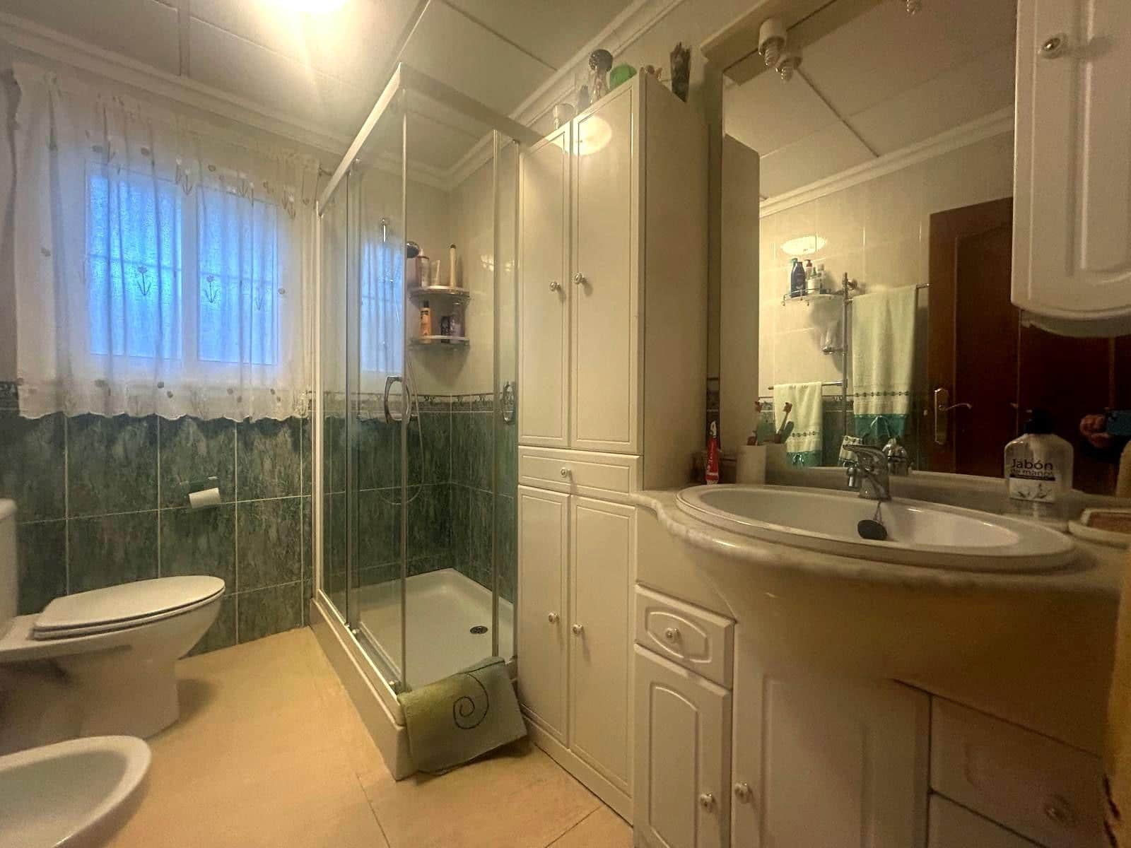 3 chambre Villa/Maison à vendre à Orihuela Costa - 985 000 € (Ref: 8895034)