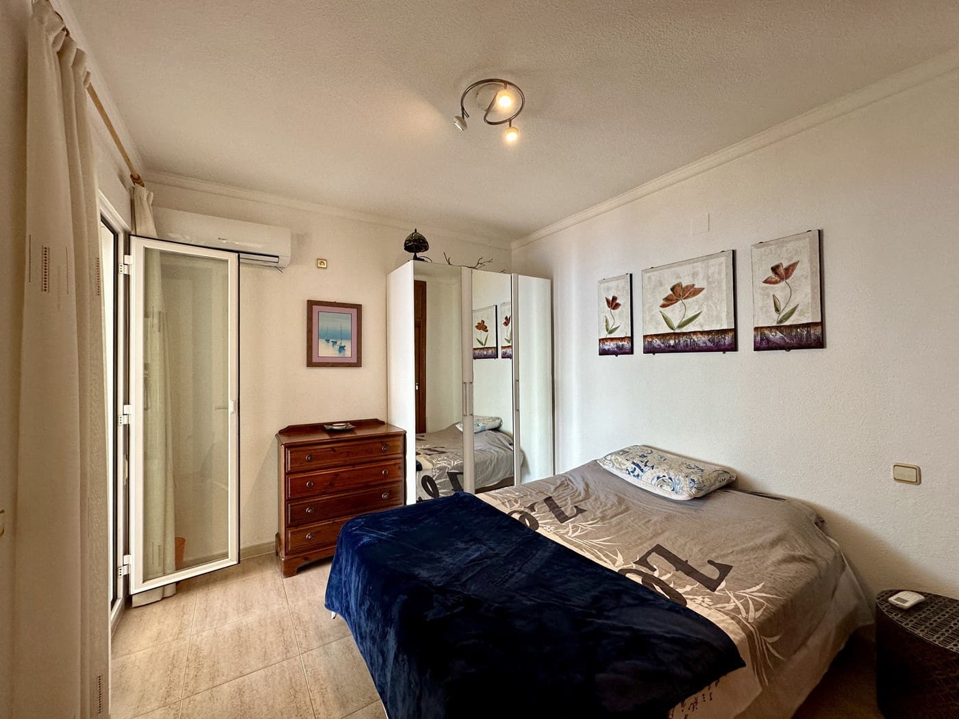 3 soveværelse Villa til salg i Moraira med swimmingpool - € 695.000 (Ref: 8898097)