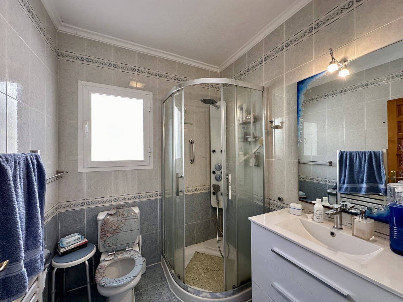 3 soveværelse Villa til salg i Moraira med swimmingpool - € 695.000 (Ref: 8898097)