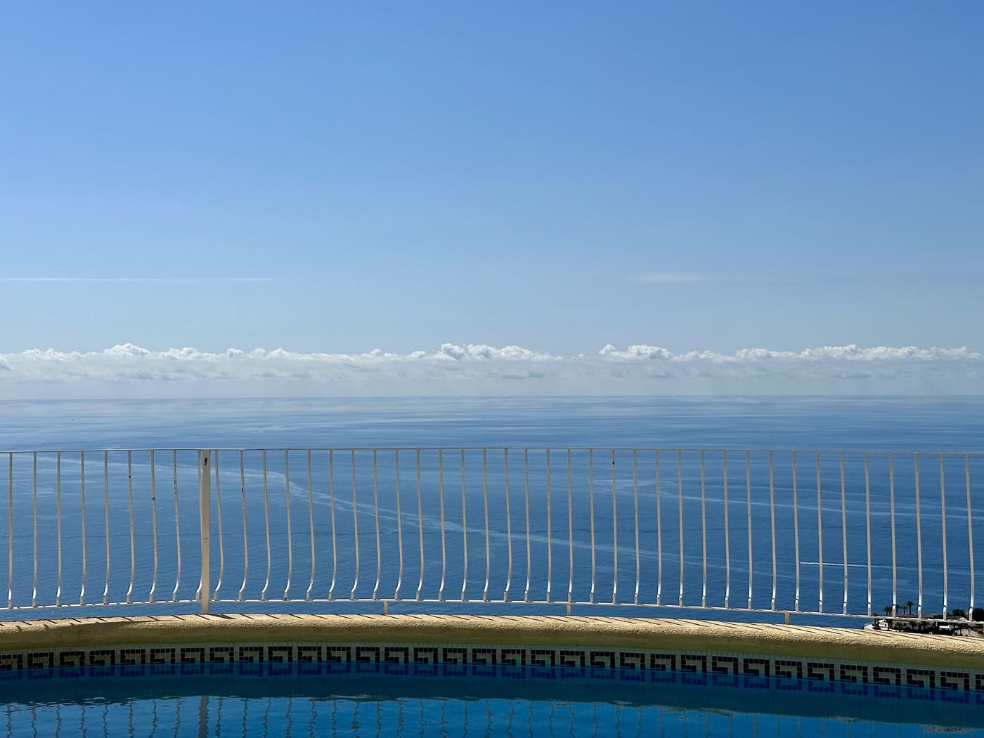 3 soveværelse Villa til salg i Moraira med swimmingpool - € 695.000 (Ref: 8898097)