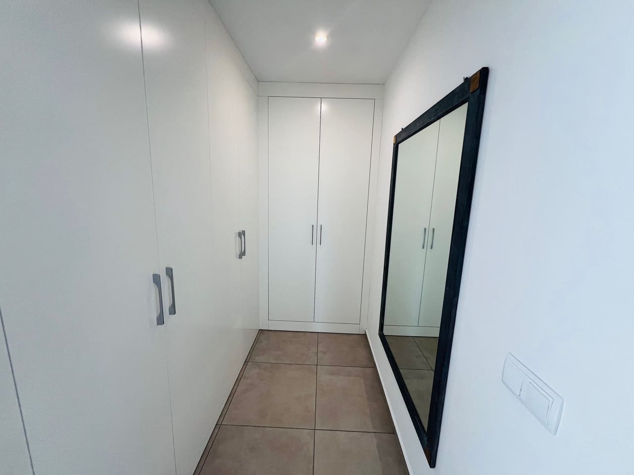 Chalet de 5 habitaciones en Dénia en venta con piscina - 1.300.000 € (Ref: 8899680)