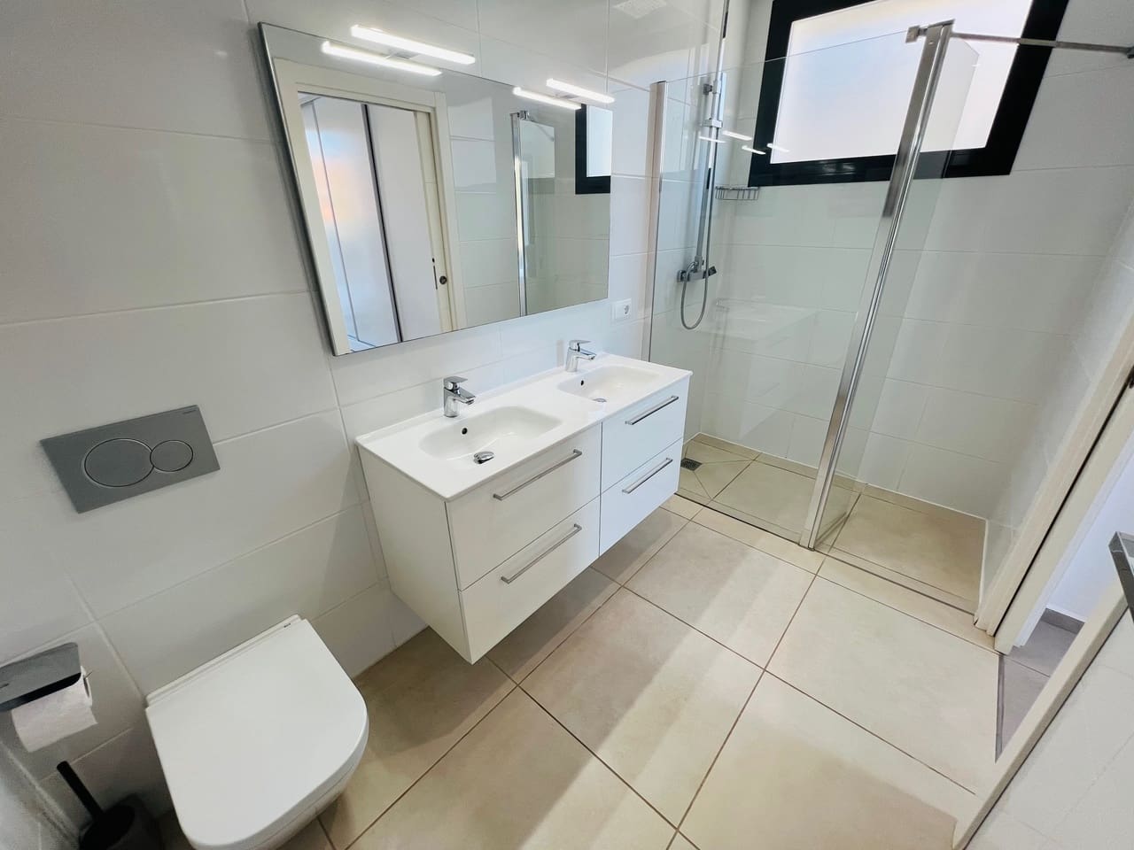 Chalet de 5 habitaciones en Dénia en venta con piscina - 1.300.000 € (Ref: 8899680)