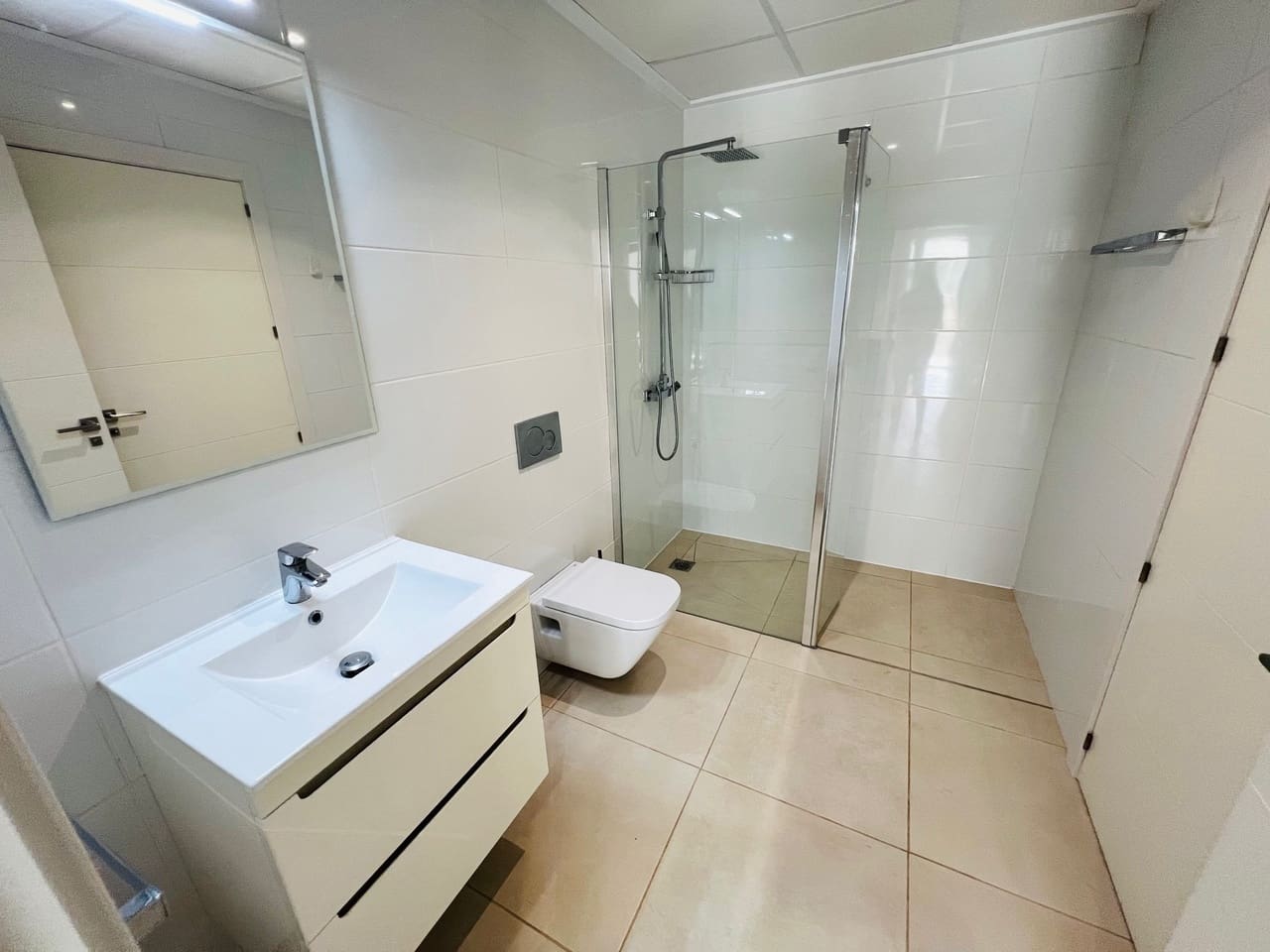 Chalet de 5 habitaciones en Dénia en venta con piscina - 1.300.000 € (Ref: 8899680)