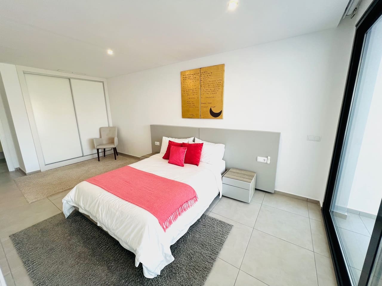 Chalet de 5 habitaciones en Dénia en venta con piscina - 1.300.000 € (Ref: 8899680)