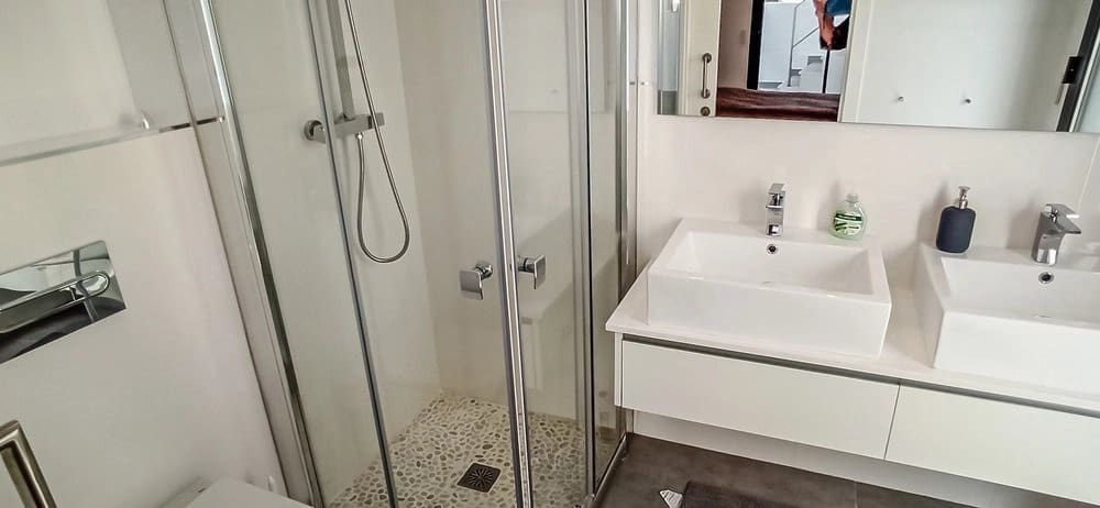 4 bedroom Villa for sale in Pego with pool - € 790,000 (Ref: 8903688)