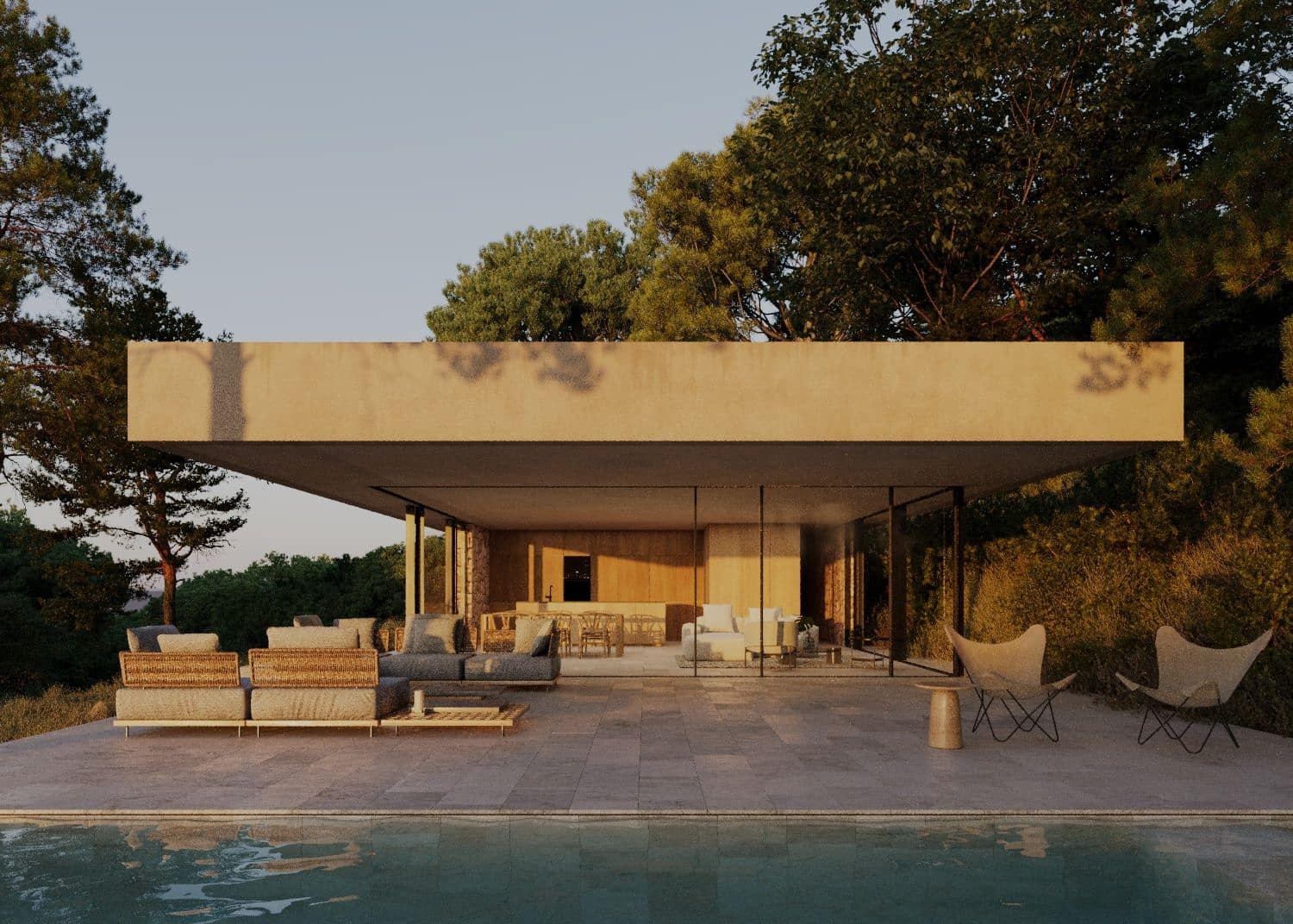 3 soverom Villa til salgs i Orba med svømmebasseng - € 708 000 (Ref: 8903689)