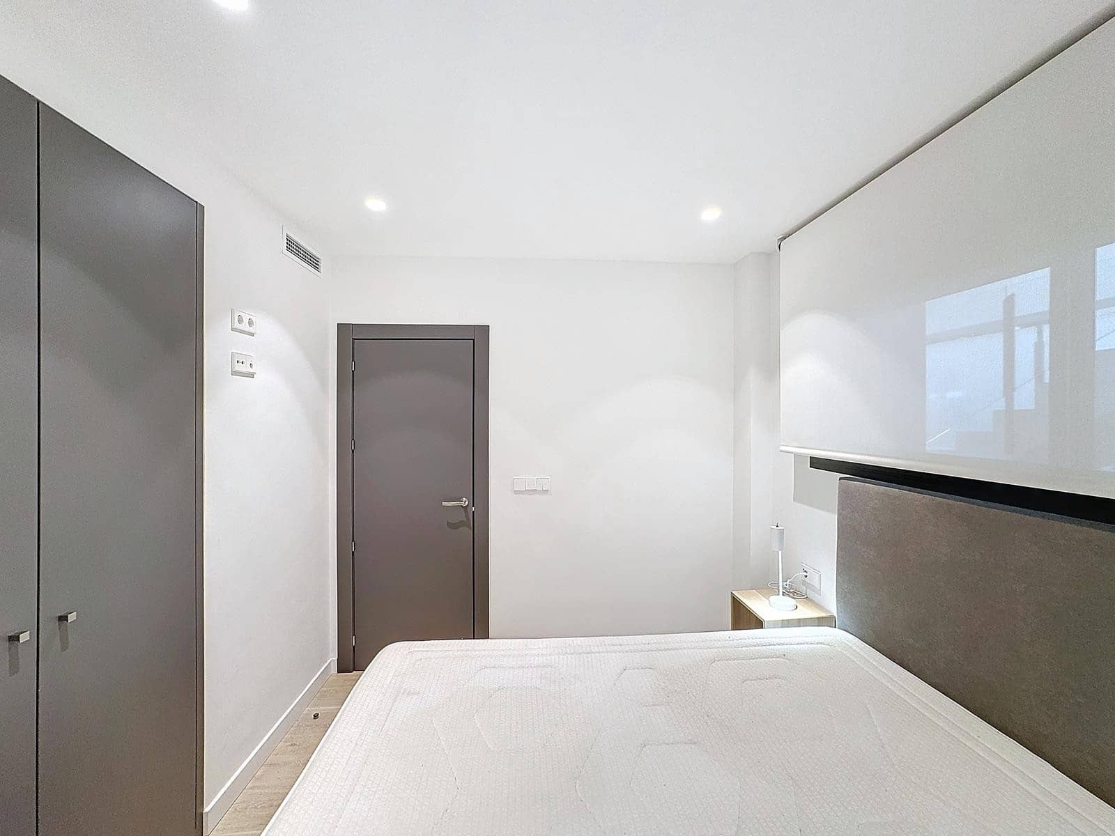 2 soveværelse Lejlighed til salg i Moraira med swimmingpool - € 355.000 (Ref: 8909642)