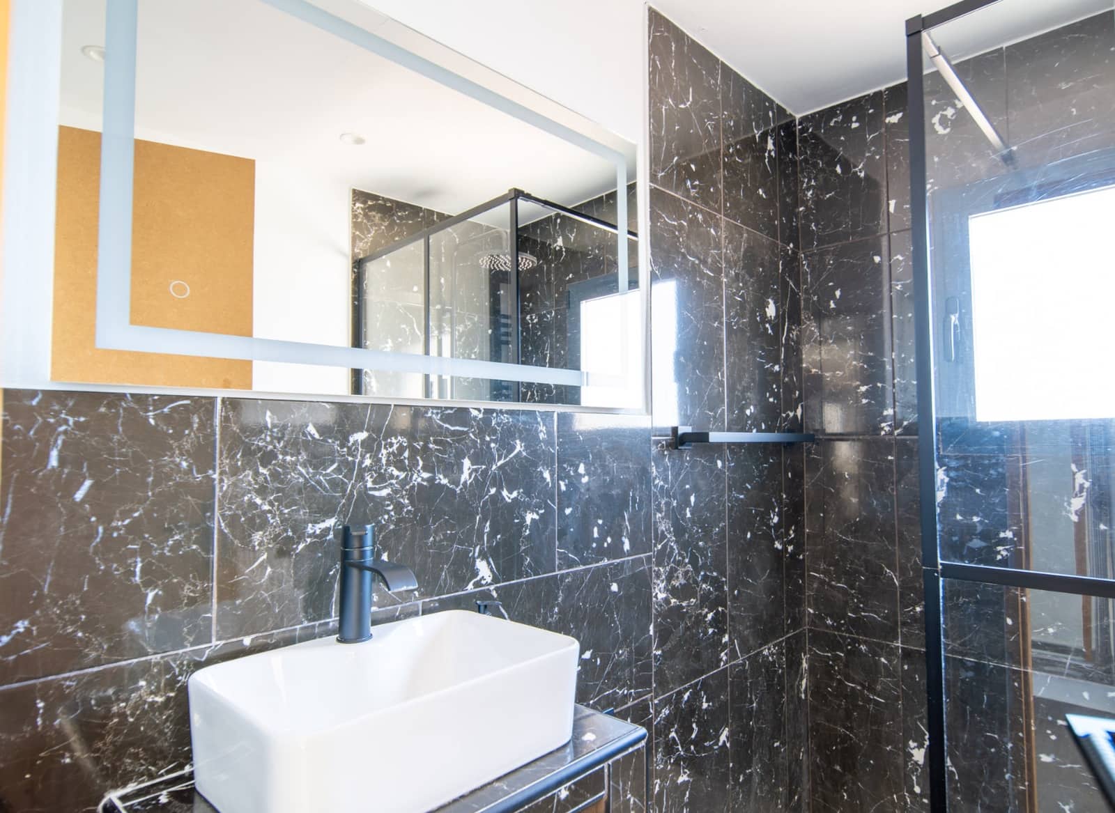 4 soveværelse Finca/Landehus til salg i Javea / Xabia med swimmingpool - € 995.000 (Ref: 8912702)