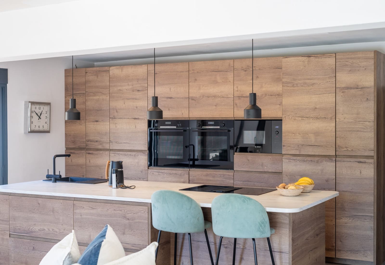 4 soveværelse Finca/Landehus til salg i Javea / Xabia med swimmingpool - € 995.000 (Ref: 8912702)