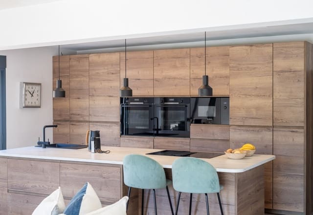 4 soveværelse Finca/Landehus til salg i Javea / Xàbia med swimmingpool - € 995.000 (Ref: 8912702)