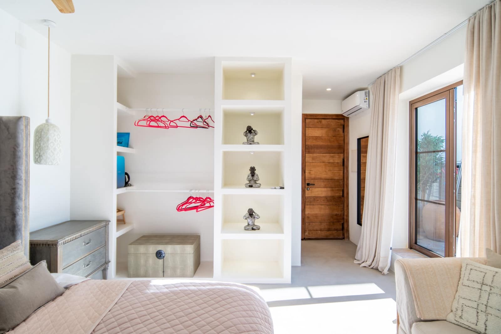 4 soveværelse Finca/Landehus til salg i Javea / Xabia med swimmingpool - € 995.000 (Ref: 8912702)