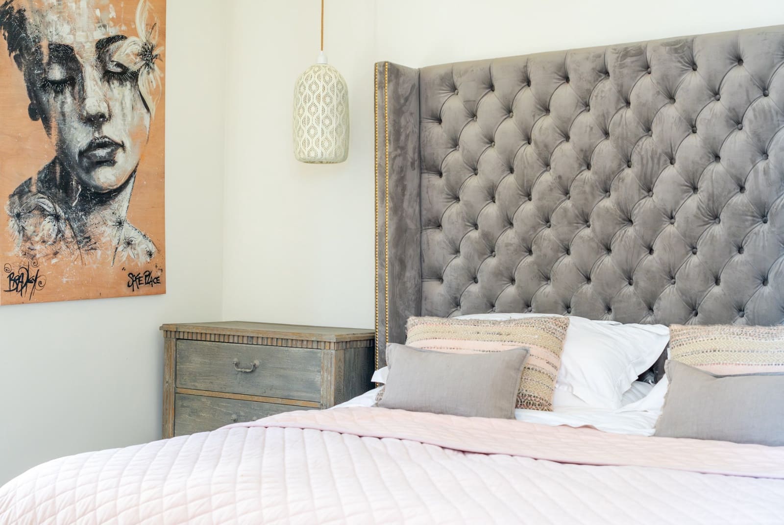 4 soveværelse Finca/Landehus til salg i Javea / Xabia med swimmingpool - € 995.000 (Ref: 8912702)