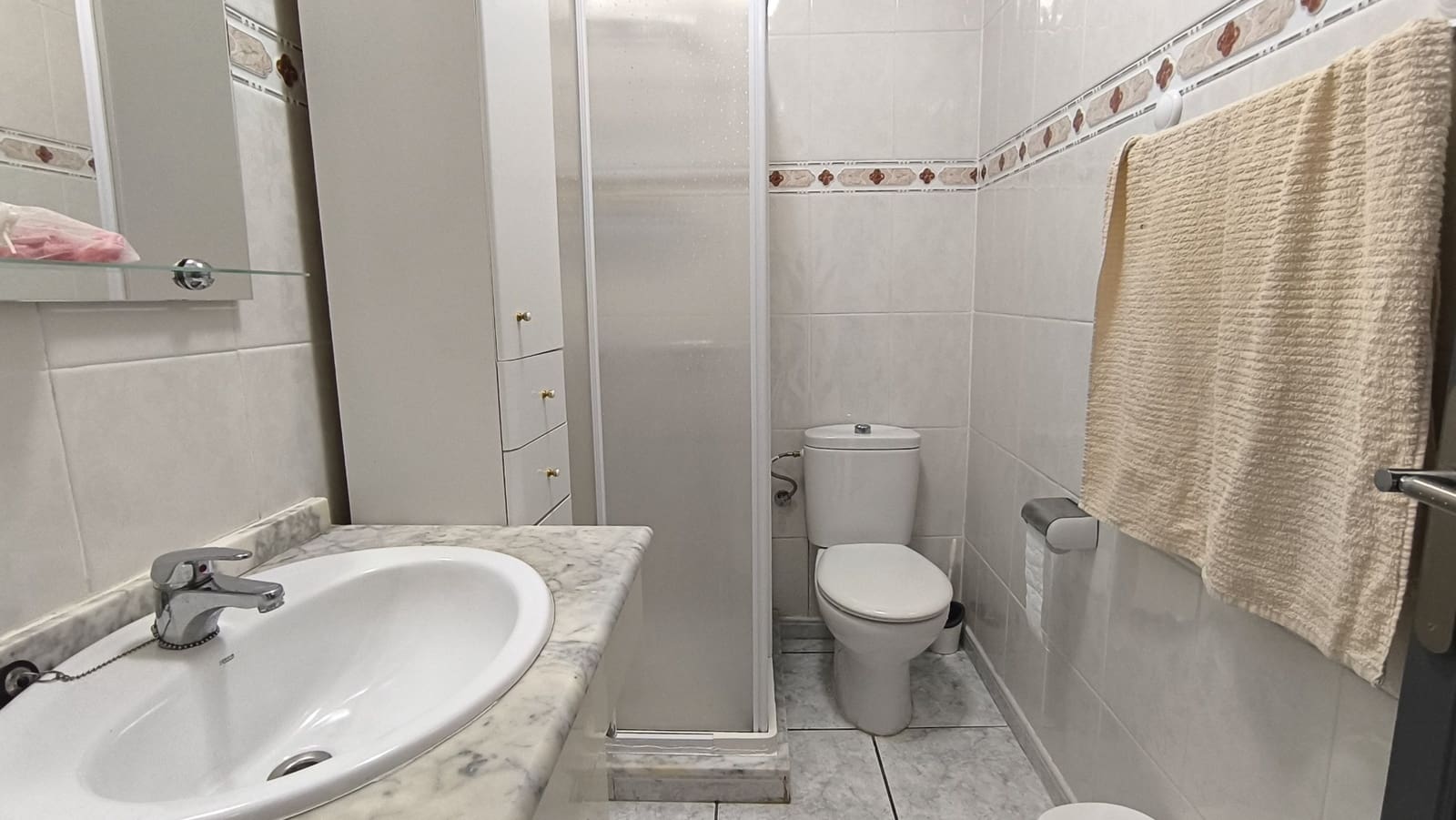 3 soveværelse Byhus til salg i Ciudad Quesada - € 255.000 (Ref: 8931891)