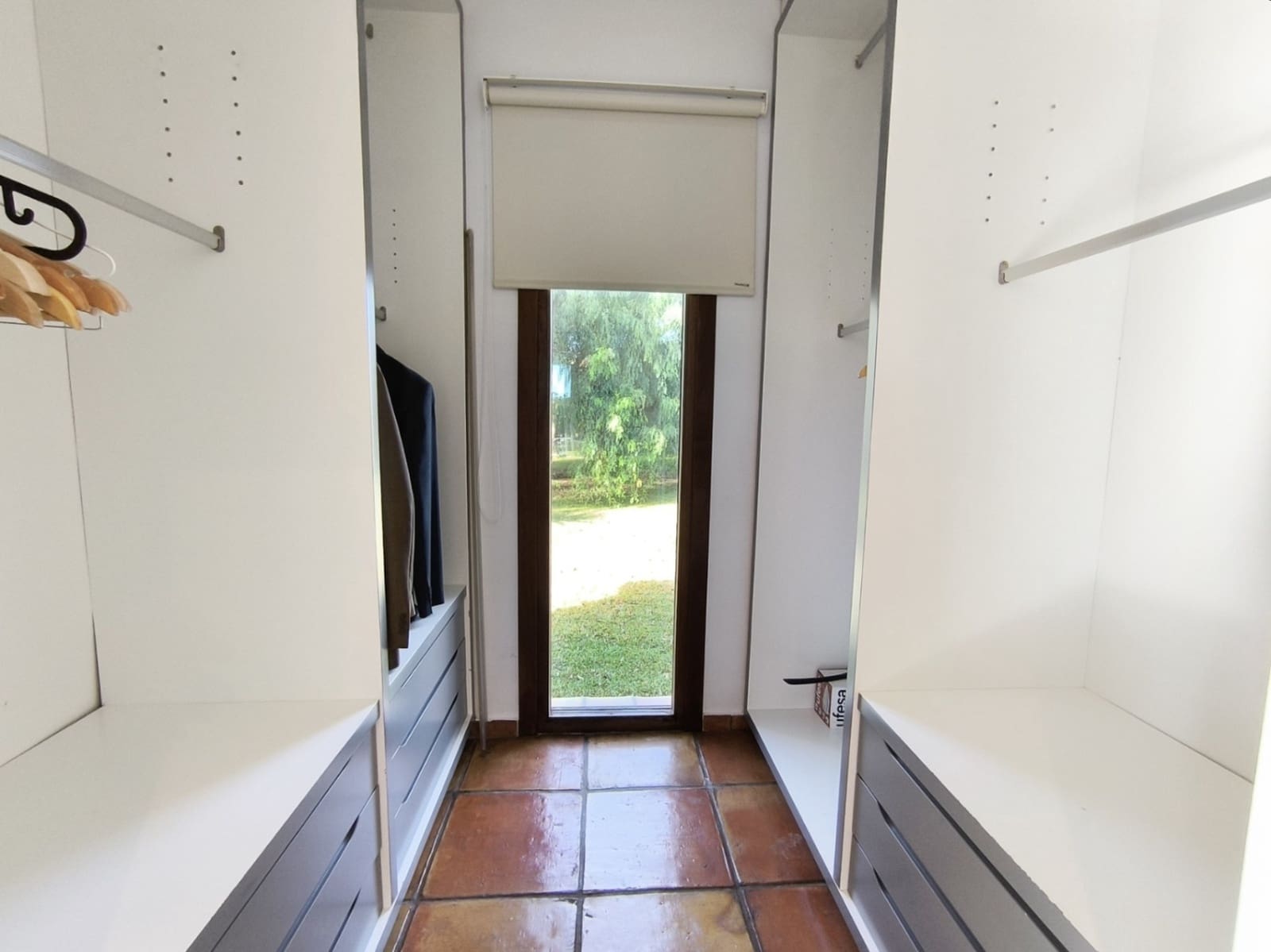 5 sovrum Finca/Hus på landet till salu i Denia med pool - 1 400 000 € (Ref: 8953475)