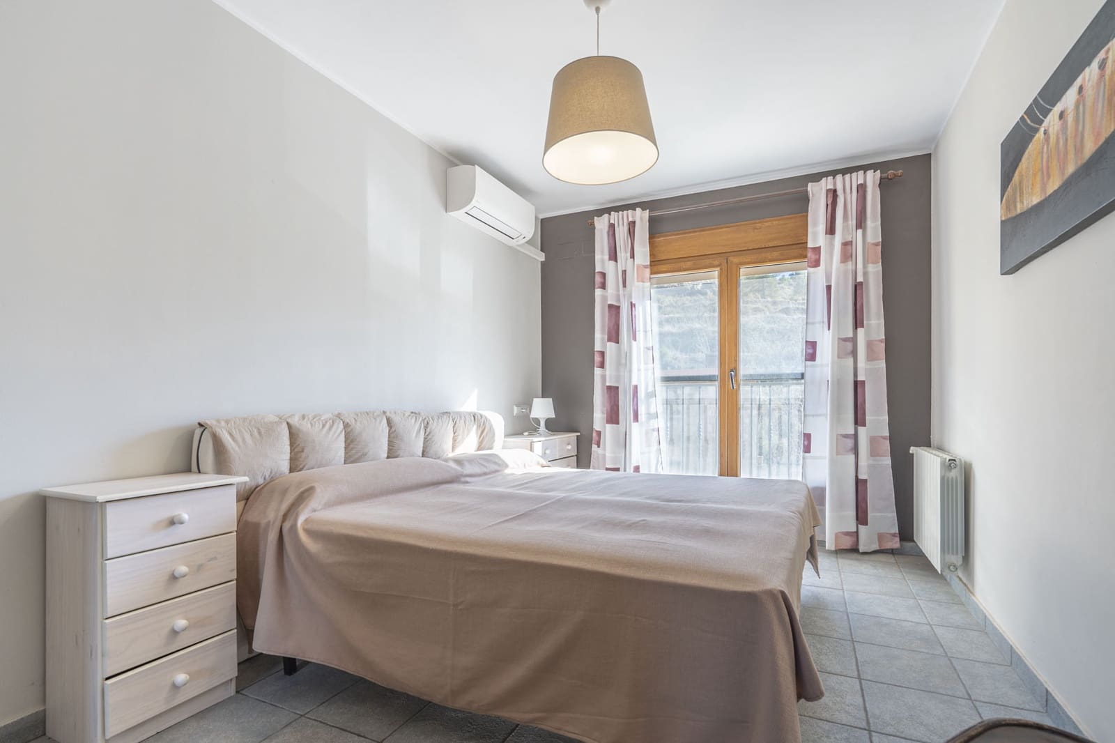 9 soverom Finca/Herregård til salgs i Benissa med svømmebasseng - € 680 000 (Ref: 8953477)