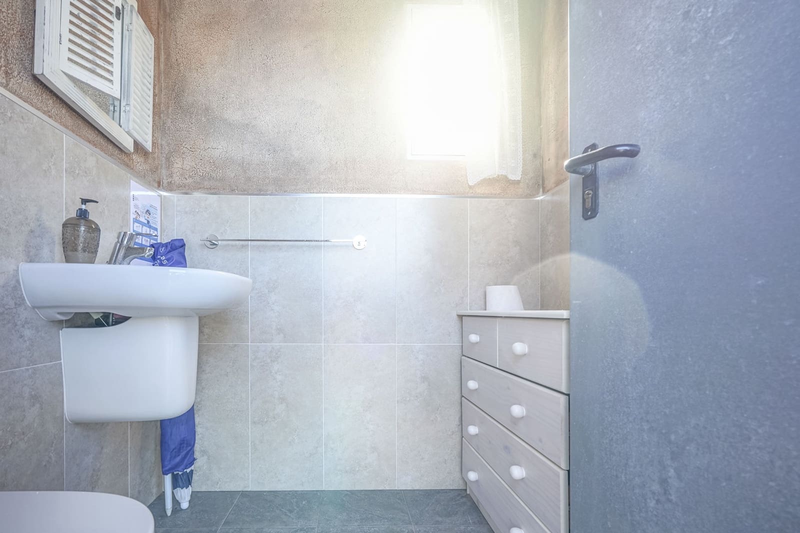 9 soverom Finca/Herregård til salgs i Benissa med svømmebasseng - € 680 000 (Ref: 8953477)