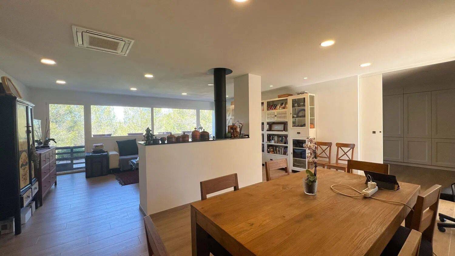 4 camera da letto Finca/Casa di Campagna in vendita in Orba - 850.000 € (Rif: 8953481)