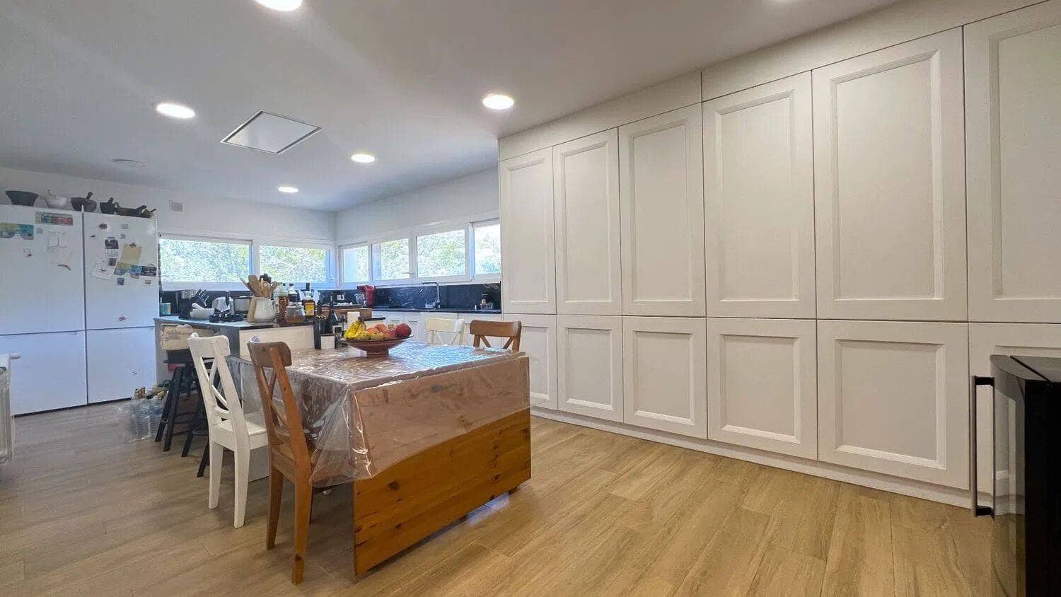 4 camera da letto Finca/Casa di Campagna in vendita in Orba - 850.000 € (Rif: 8953481)