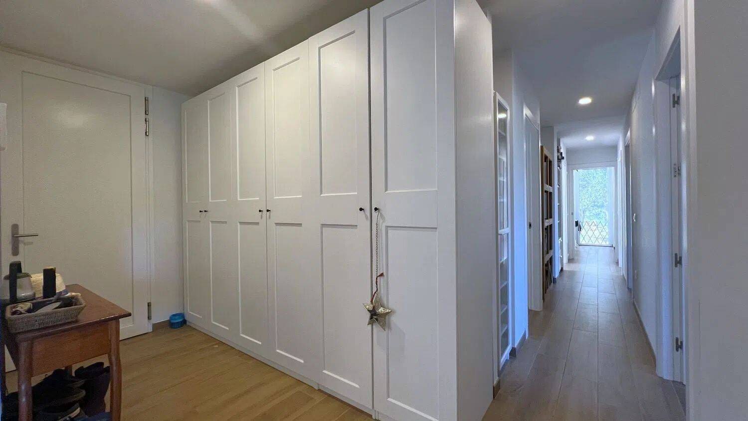 4 camera da letto Finca/Casa di Campagna in vendita in Orba - 850.000 € (Rif: 8953481)