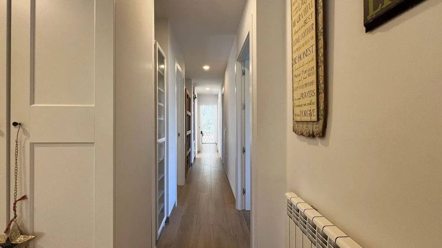 4 camera da letto Finca/Casa di Campagna in vendita in Orba - 850.000 € (Rif: 8953481)