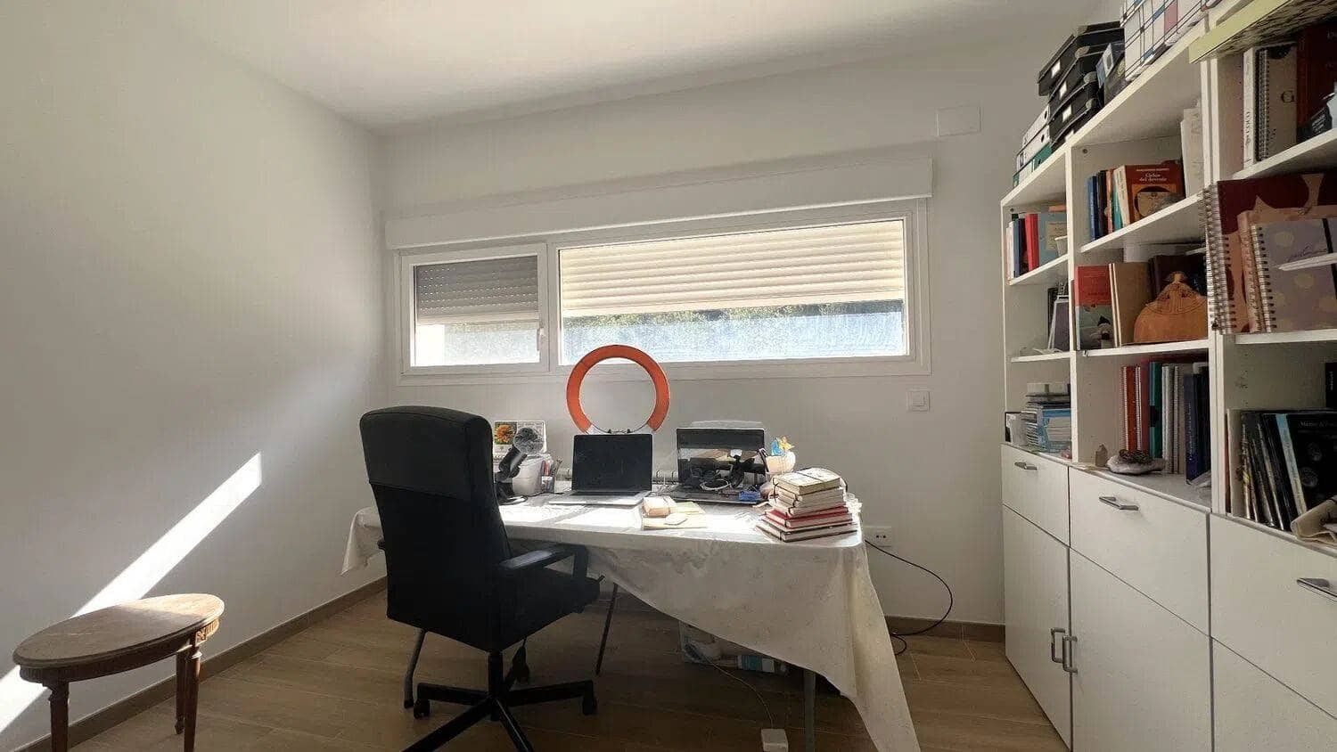 4 camera da letto Finca/Casa di Campagna in vendita in Orba - 850.000 € (Rif: 8953481)