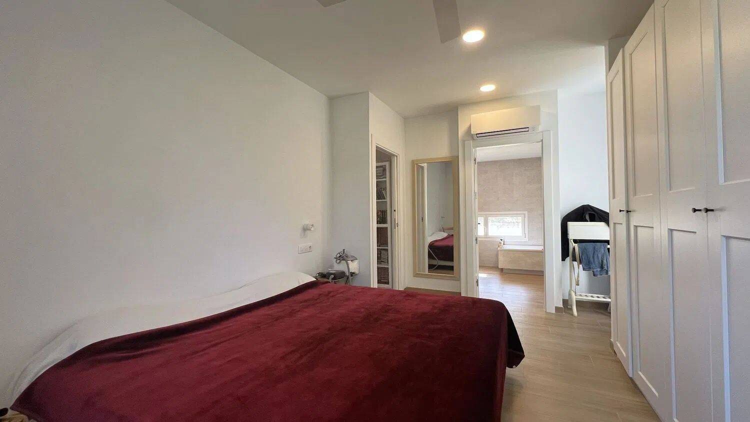 4 camera da letto Finca/Casa di Campagna in vendita in Orba - 850.000 € (Rif: 8953481)