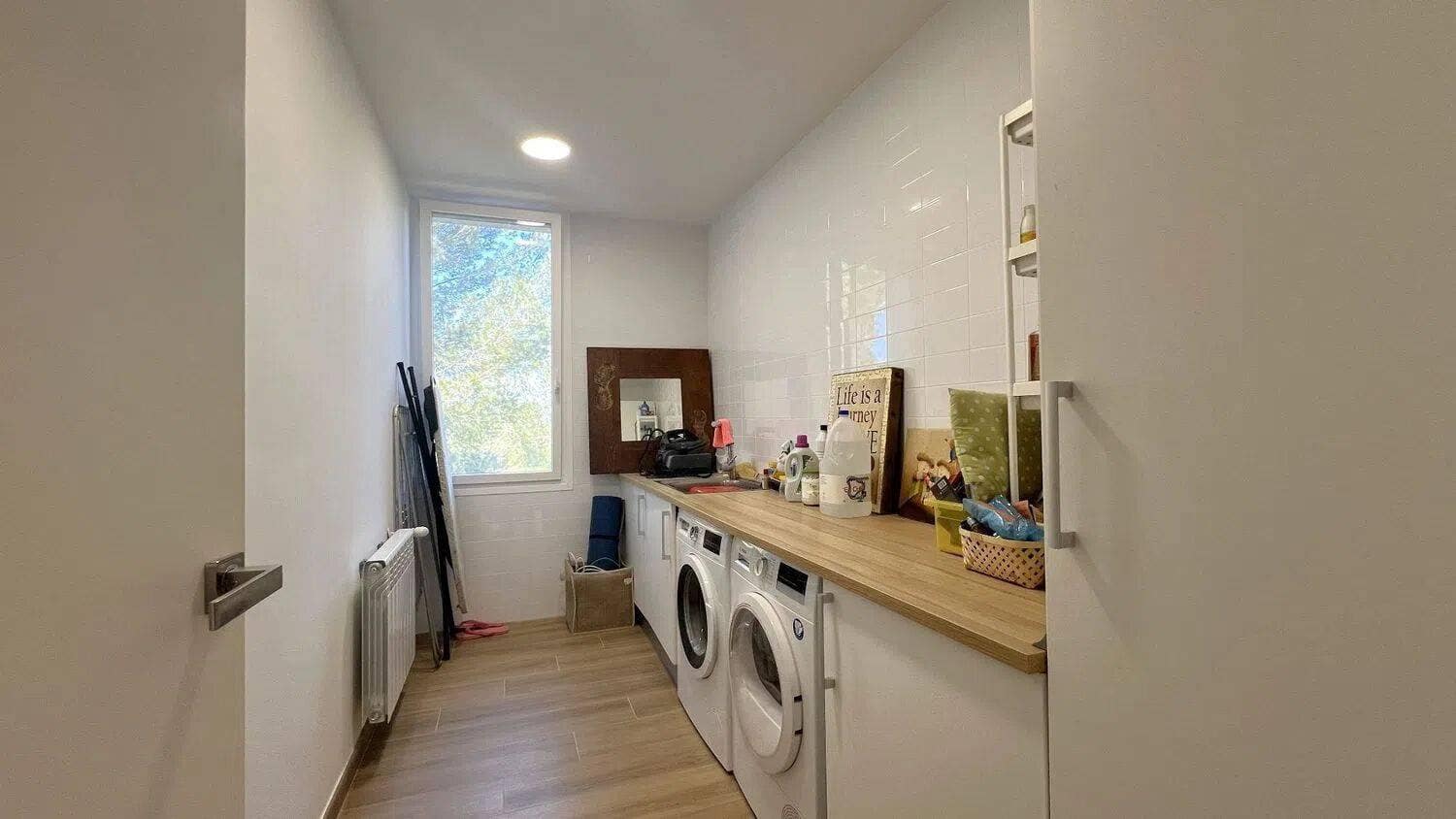 4 camera da letto Finca/Casa di Campagna in vendita in Orba - 850.000 € (Rif: 8953481)