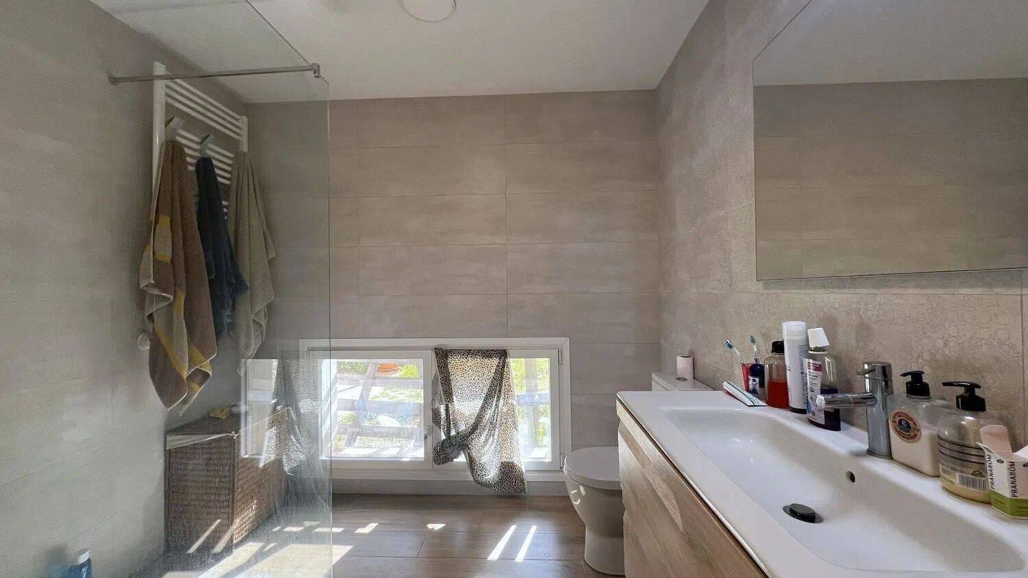 4 camera da letto Finca/Casa di Campagna in vendita in Orba - 850.000 € (Rif: 8953481)