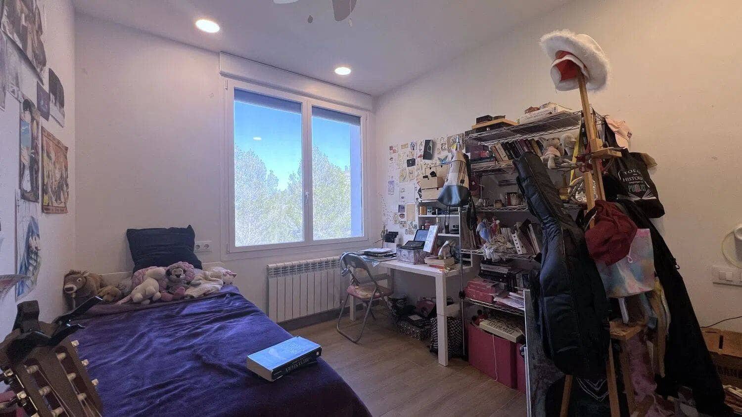 4 camera da letto Finca/Casa di Campagna in vendita in Orba - 850.000 € (Rif: 8953481)