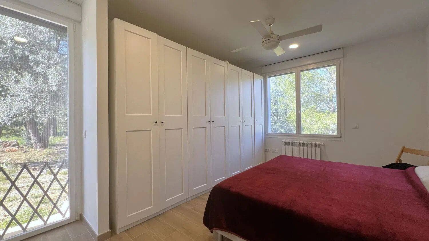 4 camera da letto Finca/Casa di Campagna in vendita in Orba - 850.000 € (Rif: 8953481)