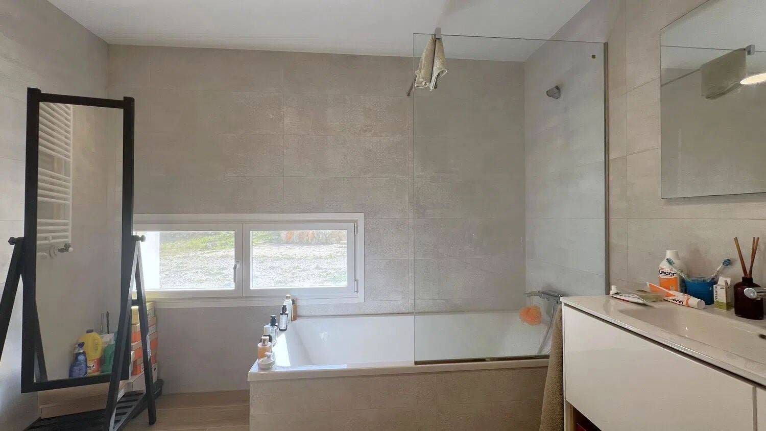 4 camera da letto Finca/Casa di Campagna in vendita in Orba - 850.000 € (Rif: 8953481)