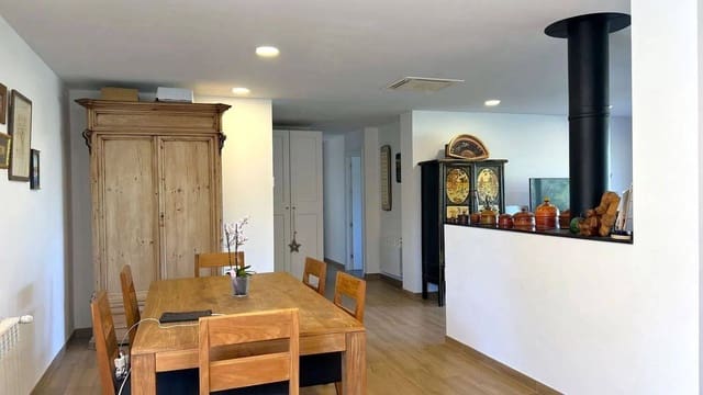 4 bedroom Finca/Country House for sale in Orba - € 850,000 (Ref: 8953481)