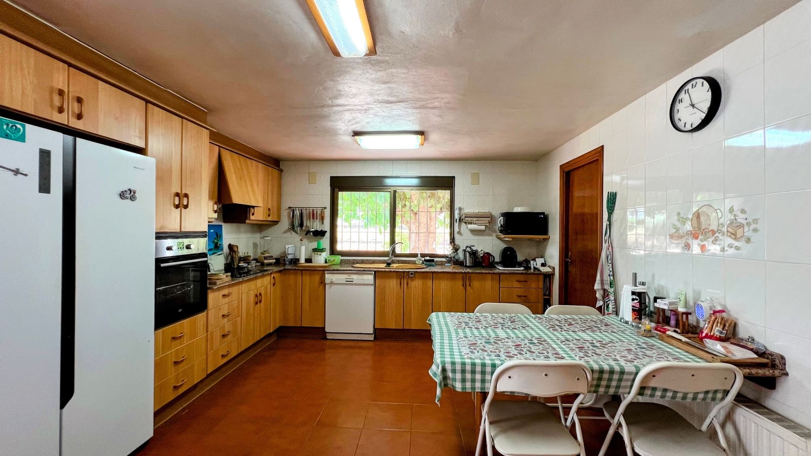 7 bedroom Finca/Country House for sale in Denia with pool - € 695,000 (Ref: 8954139)