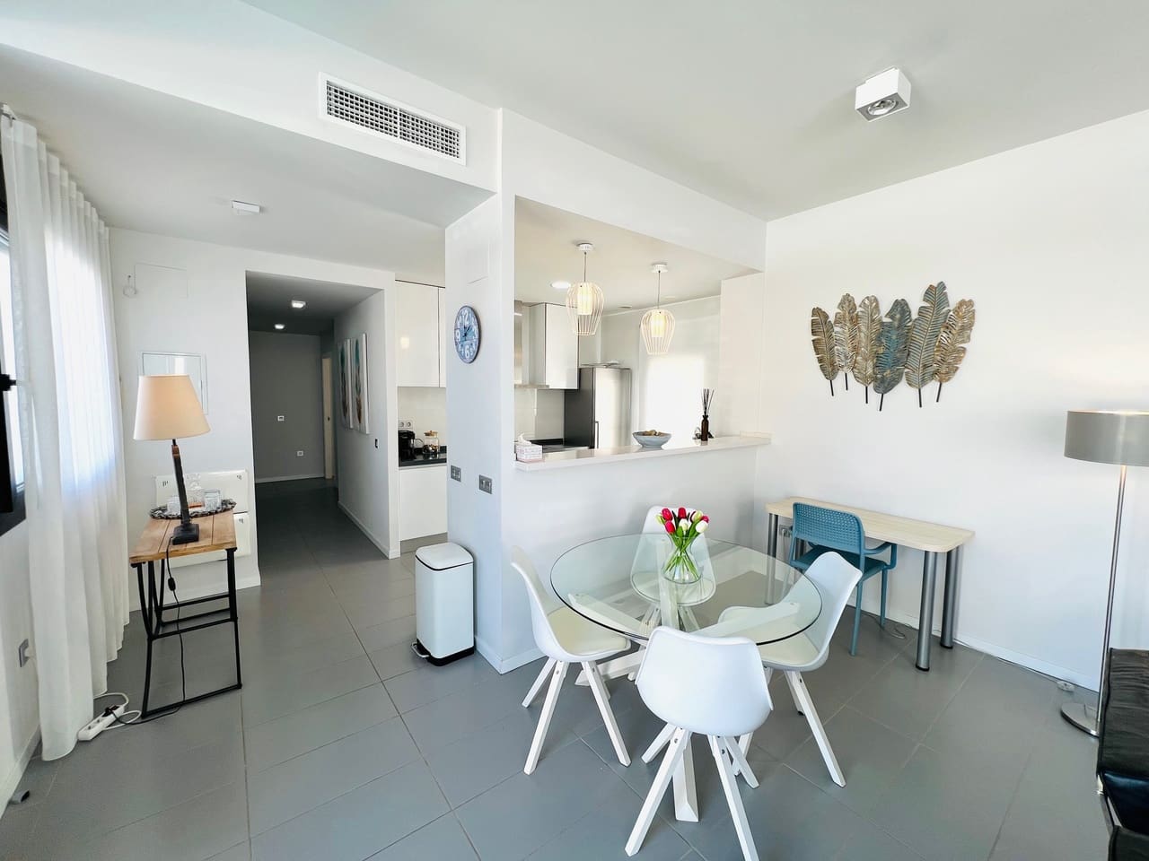 3 quarto Moradia para venda em Denia com piscina - 430 000 € (Ref: 8956333)